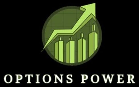 OPTIONS POWER